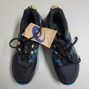 ASICS Women's Gel-Venture 9 Running Shoes.